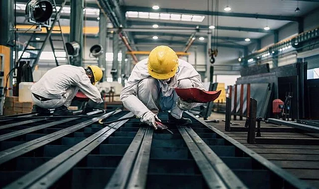 Pursaklar Fuar Stand Taşıma